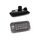 Lampa LED numar  compatibila  Lexus Cod: 7773-Dacenergy.ro