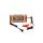 Redresor incarcator digital baterie auto 12V 10A si 24V 5A plumb acid cu functie inteligenta reparare impuls Cod: DISPL18-Dacenergy.ro