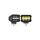 Proiector LED cu lumina de zi LED  45W  combo  12V-24V   Cod: HH-1-45-Dacenergy.ro