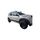 Set protectii aripa auto 8 piese compatibile Dacia Duster I 2010-2017 Cod: DDT3001B-Dacenergy.ro
