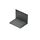 Coltar plastic protectie banda PET/PP Cod: DISFP28-Dacenergy.ro