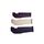 Masa de bord  lunga, piele ecologica, diverse culori compatibila Man TGX Euro 6-Dacenergy.ro