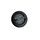 Capac buson rezervor GPL M14 din plastic ABS  Cod: 3605-Dacenergy.ro