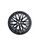 Jante auto PDW  18x8, 5x112, ET38 - Model 2119-Dacenergy.ro