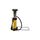 Pompa de picior 45x180mm Crownman Cod: DISPN91-Dacenergy.ro