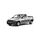 Perdele auto interior 3 bucati compatibile Dacia Logan Pick-Up 2008-2012 Cod: ARTFL3-Dacenergy.ro
