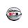 Set ornamente crom pentru capace jante 5cm Cod: LGT-002-Dacenergy.ro