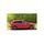 Perdele auto interior 7 bucati compatibile Skoda Rapid Spaceback 2012-2019 Cod: ARTFL7-Dacenergy.ro