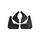 Aparatori noroi compatibile Peugeot 5008 2017-2024 Cod: MUD1159-CH5-Dacenergy.ro