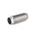 Racord flexibil pentru toba, dimensiuni  45x200mm-Dacenergy.ro