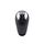 Maner schimbator auto plastic compatibil  Dacia Logan / Renault Megane / Clio 5 viteze Cod: SC-52-Dacenergy.ro