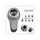 Maner schimbator auto plastic compatibil Mercedes-Benz Clasa C W204, S204, C204 ,X204, W212, A207 6 viteze Cod: SC-90-Dacenergy.ro