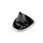 Manson  schimbator imitatie piele  compatibil Nissan Juke 2009-2018  Cod: SC-145-Dacenergy.ro