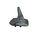 Manson schimbator  imitatie piele compatibil Ford  Focus Cod: SC-158-Dacenergy.ro