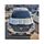 Deflector capota auto compatibil Renault Kangoo III Express 2021-> Cod: 28032-Dacenergy.ro