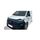 Deflector capota auto compatibil Ford Transit Custom II 2024-> Cod: 17042-Dacenergy.ro