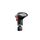 Maner schimbator auto din plastic compatibil Audi A6 A6L, A4 A4L, A7 C7 Q5,Q7  cutie automata Cod: SC-109-Dacenergy.ro