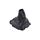 Manson schimbator imitatie piele compatibil Toyota Avensis T27 III Cod: SC-128-Dacenergy.ro