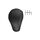 Maner  schimbator din plastic  compatibil Toyota Prado LC120,Land Cruiser Prado 6 viteze Cod: SC-137-Dacenergy.ro