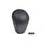 Maner  schimbator din plastic  compatibil Toyota  Hilux MK6 / MK7 6 viteze Cod: SC-139-Dacenergy.ro