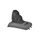 Manson schimbator  imitatie piele compatibil Ford Transit MK7 2006–2014   Cod: SC-155-Dacenergy.ro
