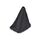 Manson schimbator  imitatie piele compatibil Ford C-Max 2003- Cod: SC-157-Dacenergy.ro