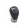 Maner  schimbator auto din plastic compatibil Hyundai  I10 / I20  5 viteze Cod: SC-178-Dacenergy.ro