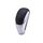 Maner  schimbator auto din plastic compatibil Mazda  VI Cod: SC-182-Dacenergy.ro