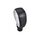 Maner schimbator compatibil   Peugeot / Citroen  5 viteze Cod: SC-36-Dacenergy.ro