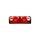 Lampa stop spate stanga 24V Schmitz Europoint II Aspock 426x154x85mm Cod: DISTX02-Dacenergy.ro