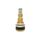Valva tubeless alama TR618A Cod: DISLM27-Dacenergy.ro