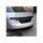 Deflector capota auto compatibil Volkswagen Touran I  2003-2006 Cod: 30791503-Dacenergy.ro