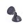 Suport telefon magnetic cu ventuza Cod: DB040-Dacenergy.ro