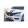 Deflector capota auto compatibil Ford Focus II Mk2 2005-2008 Cod: 30300405-Dacenergy.ro