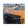 Deflector capota auto compatibil Ford Ranger T9 2023-> Cod: 30300823-Dacenergy.ro