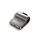 Camera DVR USB pentru navigatie auto Android Full HD 1080p Cod: K803-Dacenergy.ro