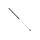 Coada profesionala telescopica perie spalat camion diverse 300 cm Cod: 090141-Dacenergy.ro