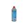 Gaz butan 227g All Ride Cod: 13767-Dacenergy.ro