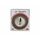 Banda dublu adeziva 3M cu primer 5m x 7mm Cod: ZESTAW-01-Dacenergy.ro