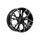 Jante DY710 KM 20x8.5 20x9.5 5x112 compatibile BMW diamond cut-Dacenergy.ro