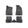 Covoare cauciuc tavita compatibile MG ZS 1.5 VTI-tech Benzina Fara Hybrid 2024-> Cod: A80- X298-Dacenergy.ro