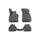 Covoare cauciuc tavita compatibile BMW Seria 1 F40 2019-2024 Cod: A80-X328-Dacenergy.ro