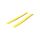 Prelungitoare lame 2.5m pentru motostivuitor 3 tone Cod: BK98115-Dacenergy.ro