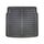 Covor portbagaj tavita premium compatibil Renault Rafale Esprit Alpine 1.2 E-Tech Full Hybrid 2024-> Cod: PBX-876-Dacenergy.ro