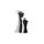 Set 100 coliere plastic diverse dimensiuni Cod: CHCT-02-Dacenergy.ro
