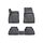 Covoare cauciuc tavita compatibile Ford Transit Courier 2023->  Cod: A80-X287-Dacenergy.ro
