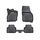 Covoare cauciuc tavita compatibile Cupra Terramar 2024-> Cod: A80-X319-Dacenergy.ro