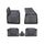 Covoare cauciuc tavita compatibile Citroen e-C3 Aircross  2024-> Cod: A80-X325-Dacenergy.ro