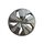 Set 4 capace roti Evo culoare gri antracit 16 inch Cod: WR0-2GR-16-Dacenergy.ro