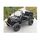 Mini Jeep 125cc 7.5CP cu marsarier 3 viteze off-road pentru copii si adulti Cod: JW1101-125-Dacenergy.ro